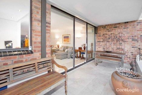Property photo of 15/50 Aubin Street Neutral Bay NSW 2089