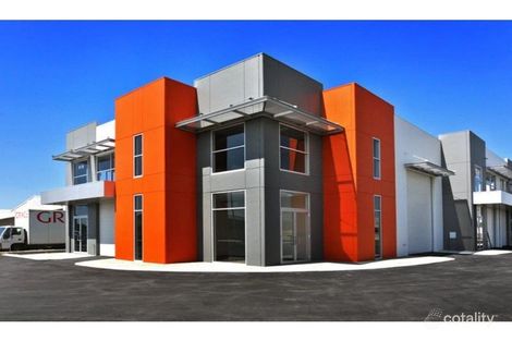 2/15 Gibbons Rd, Davenport, WA 6230