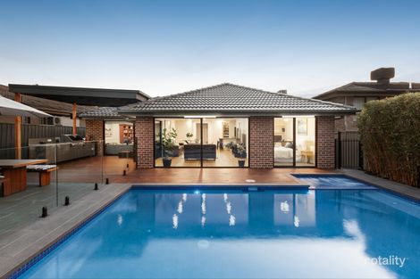 7 Hamer St, Moorabbin, VIC 3189