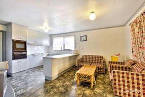 Property photo of 3 Thurso Court Endeavour Hills VIC 3802