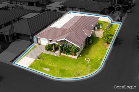 Property photo of 14 Argent Street Spring Farm NSW 2570