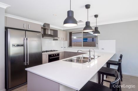 Property photo of 14 Argent Street Spring Farm NSW 2570