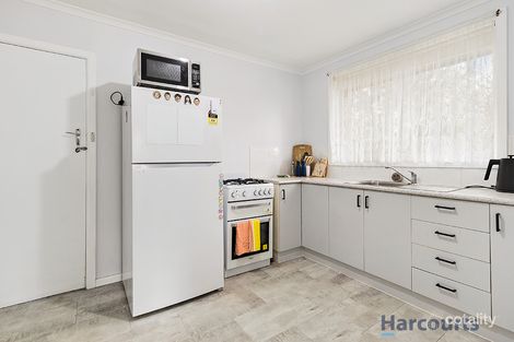 Property photo of 1/106 Leith Street Redan VIC 3350