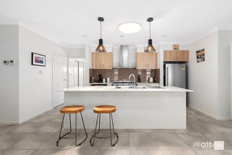 Property photo of 31 Otway Circuit Fitzgibbon QLD 4018