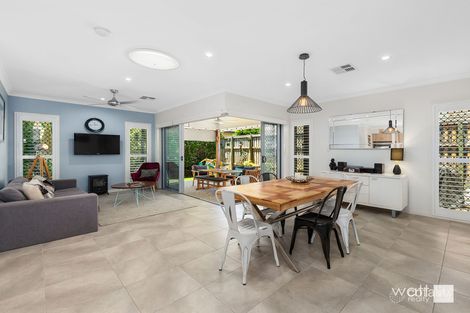 Property photo of 31 Otway Circuit Fitzgibbon QLD 4018