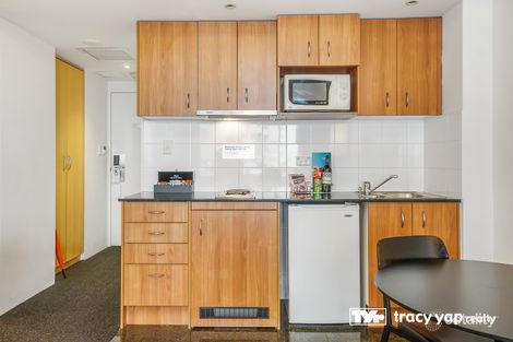 Property photo of 39/3 Valentine Avenue Parramatta NSW 2150