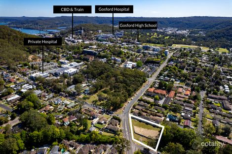 82 Dwyer St, North Gosford, NSW 2250