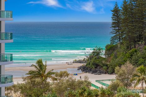 602/2-4 Stuart St, Tweed Heads, NSW 2485