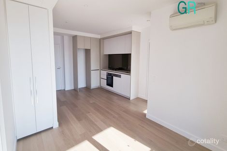 2015/628 Flinders St, Docklands, VIC 3008