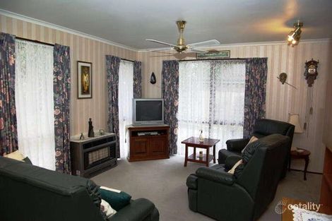 Property photo of 23 Claremont Drive Leopold VIC 3224