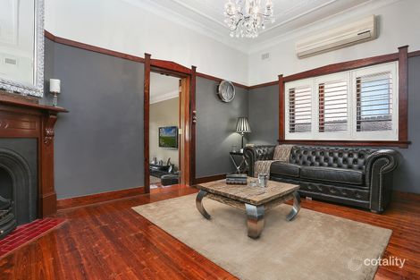 Property photo of 11 Clarence Street Penshurst NSW 2222