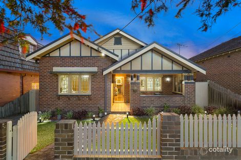 11 Clarence St, Penshurst, NSW 2222