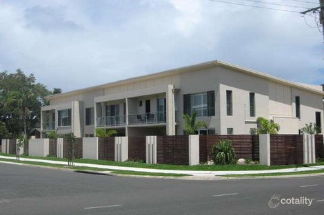 2/42-44 Sunrise Ave, Coolum Beach, QLD 4573