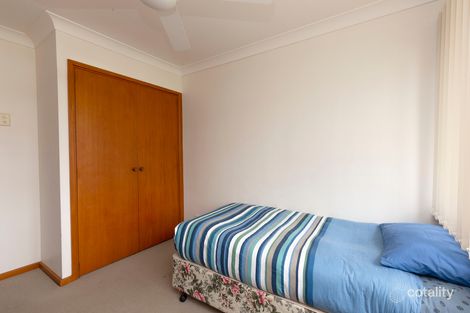 Property photo of 2/56 Mirreen Street Hawks Nest NSW 2324
