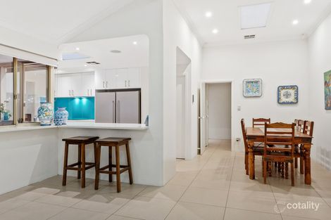 Property photo of 1 Swanson Street Willetton WA 6155