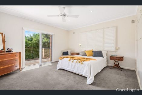 Property photo of 1A Noonbinna Crescent Northbridge NSW 2063