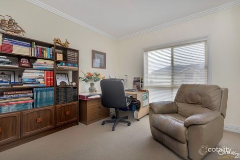 Property photo of 41A Findon Avenue Seaton SA 5023