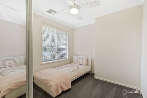 Property photo of 1 Swanson Street Willetton WA 6155