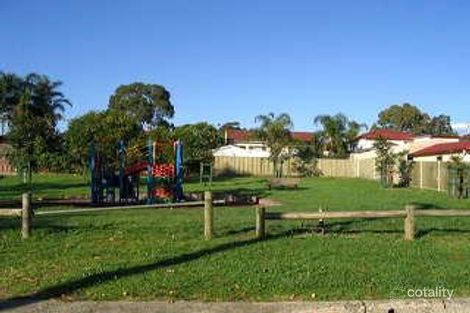 31 Cusack St, Merrylands West, NSW 2160