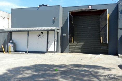 33 Central Ave, Sunshine, VIC 3020