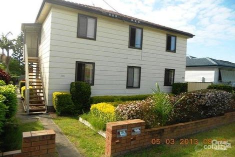 1/248 Warners Bay Rd, Mount Hutton, NSW 2290