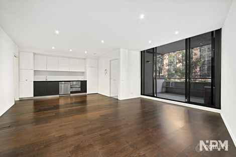 Property photo of 45/73 River Street Richmond VIC 3121