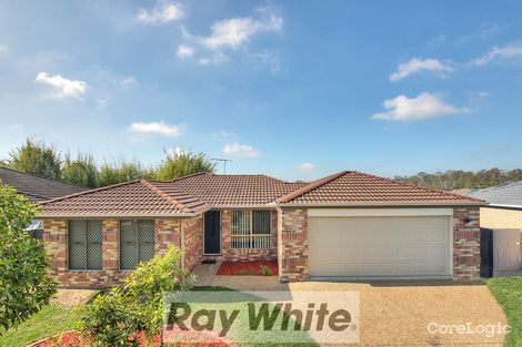 Property photo of 10 James Street Crestmead QLD 4132