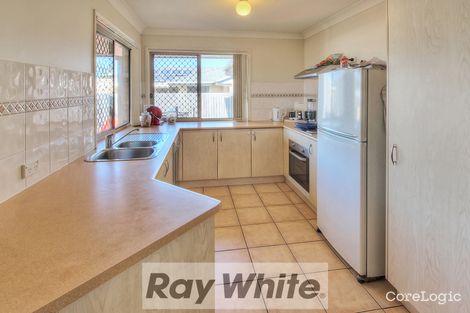 Property photo of 10 James Street Crestmead QLD 4132