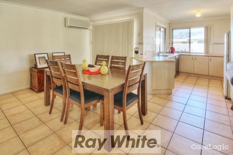 Property photo of 10 James Street Crestmead QLD 4132