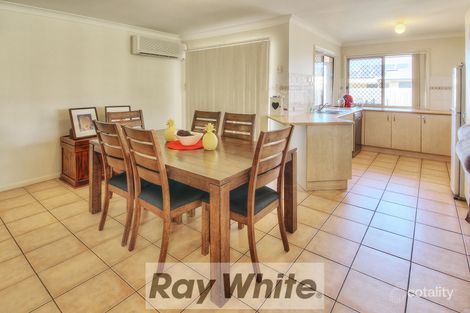 Property photo of 10 James Street Crestmead QLD 4132
