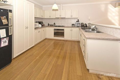 Property photo of 200D Salvado Road Wembley WA 6014