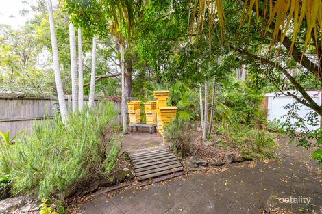 Property photo of 2/56 Mirreen Street Hawks Nest NSW 2324