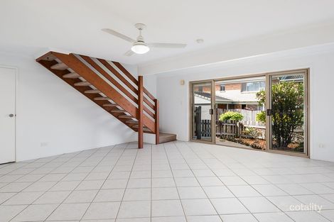 Property photo of 5/886 Rochedale Road Rochedale South QLD 4123