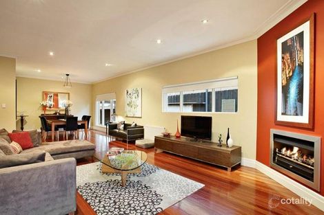 6 Feodore St, Caulfield South, VIC 3162