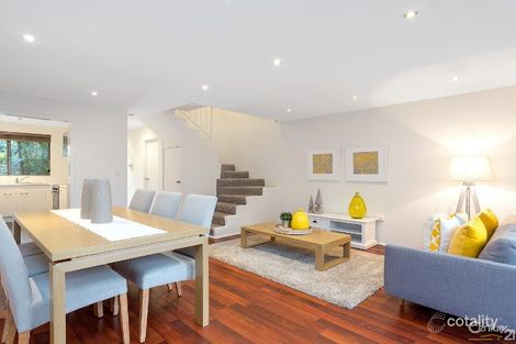 Property photo of 5/22-24 Taranto Road Marsfield NSW 2122