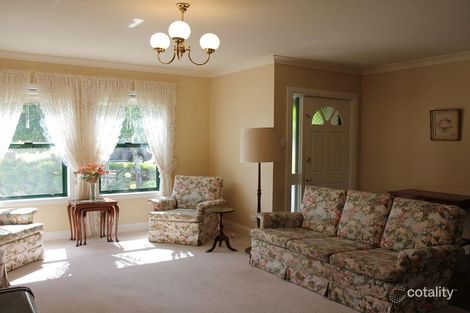 Property photo of 1/1 Cheeseman Grove Willunga SA 5172