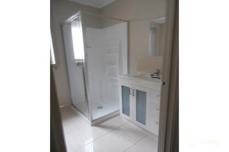 Property photo of 3/87A Gilbert Street Latrobe TAS 7307