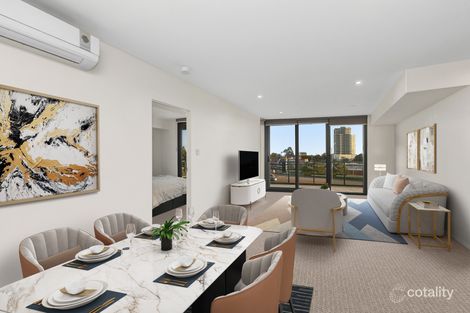 29/3 Homelea Ct, Rivervale, WA 6103