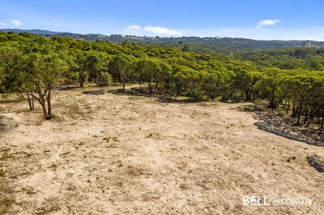 Property photo of 45 Kirkpatricks Road Macclesfield VIC 3782