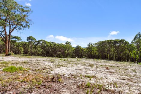 Property photo of 45 Kirkpatricks Road Macclesfield VIC 3782