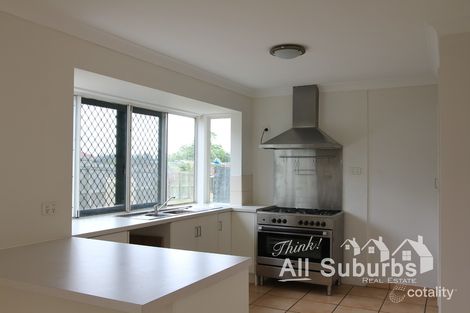 Property photo of 130 Macarthy Road Marsden QLD 4132