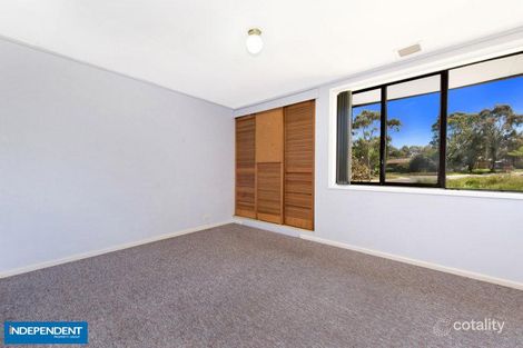 Property photo of 2 Hallett Place Kambah ACT 2902