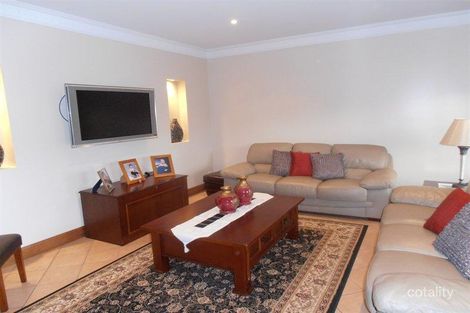 Property photo of 2 De Ieso Court Newton SA 5074