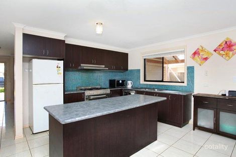 Property photo of 881 Sayers Road Tarneit VIC 3029