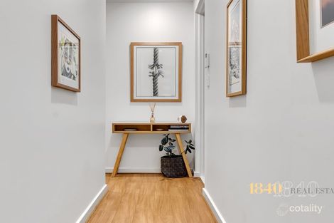 Property photo of 74 La Perouse Avenue Flinders Park SA 5025