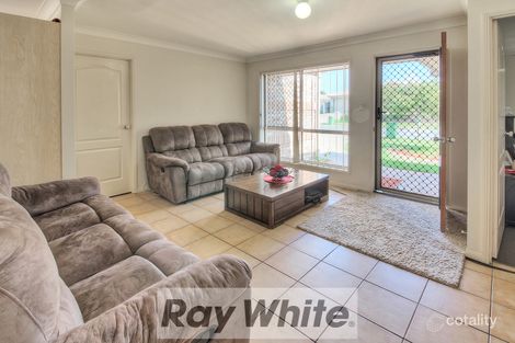 Property photo of 10 James Street Crestmead QLD 4132