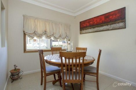 Property photo of 87 Ely Street Revesby NSW 2212