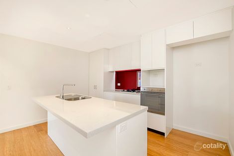 Property photo of 515/52 Sturt Street Adelaide SA 5000