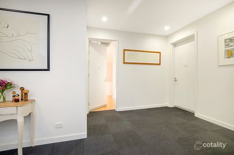 Property photo of 515/52 Sturt Street Adelaide SA 5000