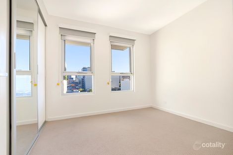 Property photo of 515/52 Sturt Street Adelaide SA 5000